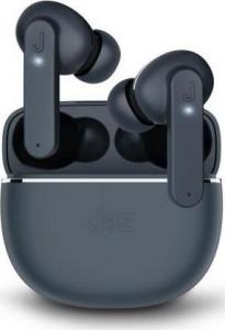 Słuchawki SBS Mobile Jaz Loop TWS Niebieskie 2