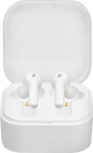 Słuchawki SBS Mobile MH Ear 400 TWS 2