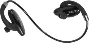 Słuchawki XX.Y H2O 2