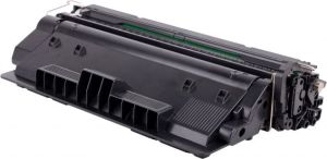 Toner UPrint Black Zamiennik 14A (H.14A) 2
