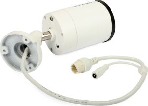 Kamera IP Hikvision DS-2CD2042WD-I F4 2