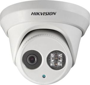 Kamera IP Hikvision DS-2CD2342WD-I 2.8 1