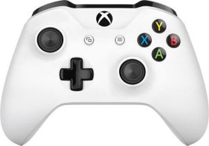 Pad Microsoft Xbox One S (TF5-00003) - Następca pod ID: 1723151 1