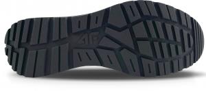 4f Buty damskie OBDL251 jasny róż r. 39 3