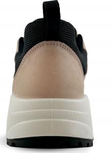 4f Buty damskie OBDL251 jasny róż r. 40 5