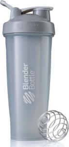 BlenderBottle BlenderBottle Bidon Classic, 940 ml, szary 1