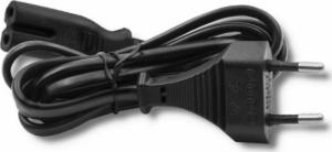 Zasilacz do laptopa Qoltec 36 W, 2.1 mm, 3 A, 12 V (1_816814) 5