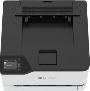 Drukarka laserowa Lexmark CS431dw (40N9420) 2