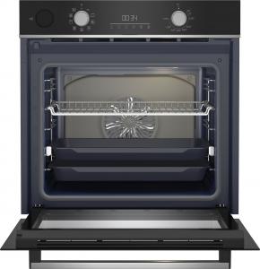 Piekarnik Beko BBIS18300XCSE 2