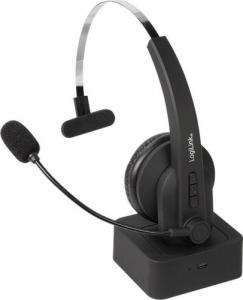 Słuchawki LogiLink (BT0059) 1