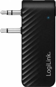 Adapter bluetooth LogiLink Transmiter Bluetooth 5.1 audio 3