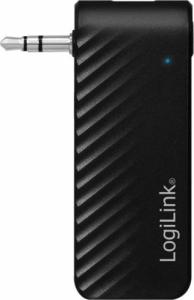 Adapter bluetooth LogiLink Transmiter Bluetooth 5.1 audio 4