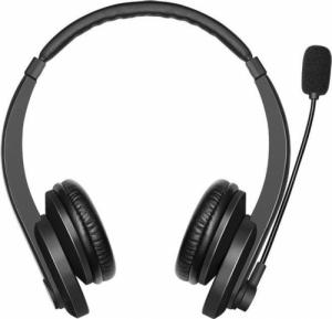 Słuchawki LogiLink (BT0060) 2