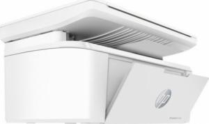 Urządzenie wielofunkcyjne HP LaserJet M140w (7MD72F) 3