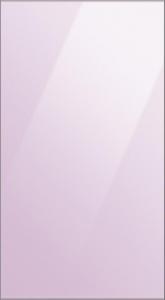 Samsung SAMSUNG Górny panel lodówka Bespoke 1.85m RA-B23EUU38GG Elegancka lawenda 1