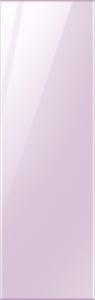 Samsung SAMSUNG Panel (1D) lodówka Bespoke (standard) RA-R23DAA38GG Elegancka lawenda 1