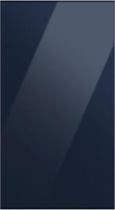 Samsung SAMSUNG Górny panel lodówka Bespoke 1.85m RA-B23EUU41GG Elegancki granat 1