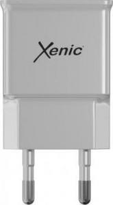 Ładowarka Xenic 1x USB-A 2.1 A 1