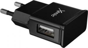 Ładowarka Xenic 1x USB-A 2.1 A 1