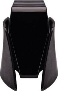 SteelDigi Podwójna stacja ładująca AZURE CANOE na 2 pady DualSense PS5 czarna 7