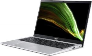Laptop Acer Laptop Aspire 3 A315-58 (NX.AT0EP.007) / 20 GB RAM / 1 TB SSD PCIe / Windows 11 S 3