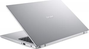 Laptop Acer Laptop Aspire 3 A315-58 (NX.AT0EP.007) / 20 GB RAM / 1 TB SSD PCIe / Windows 11 S 6