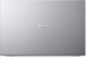 Laptop Acer Laptop Aspire 3 A315-58 (NX.AT0EP.007) / 20 GB RAM / 1 TB SSD PCIe / Windows 11 S 7