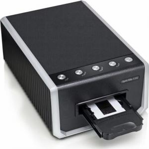 Skaner Plustek OpticFilm 135i (PLUS-OF-135I) 2