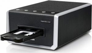 Skaner Plustek OpticFilm 135i (PLUS-OF-135I) 3