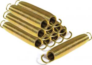 Trampolina ogrodowa Salta Premium Black Edition z siatką wewnętrzną 6 FT 183 cm 5