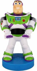 Podstawka Cable Guys Cable Guys Stojak Buzz Lightyear 2