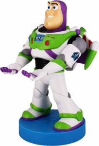 Podstawka Cable Guys Cable Guys Stojak Buzz Lightyear 3