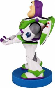 Podstawka Cable Guys Cable Guys Stojak Buzz Lightyear 4