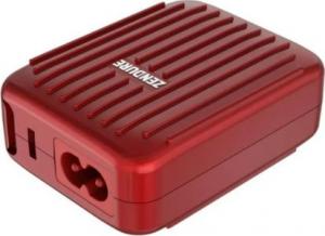 Ładowarka Zendure 3x USB-A 1x USB-C 2