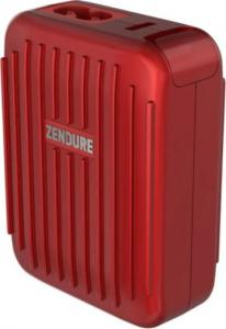 Ładowarka Zendure 3x USB-A 1x USB-C 4