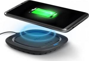 Ładowarka SBS Mobile Indukcyjna 2