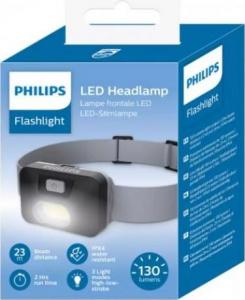 Latarka czołowa Philips SFL1000H/10 2