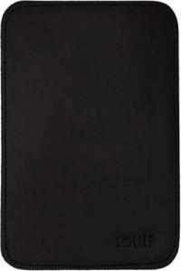 Podkładka Solier SA42 (56264) 2