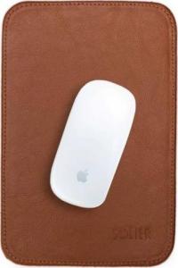 Podkładka Solier SA42 (56262) 3