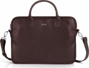 Torba Solier S33 Carlow 2