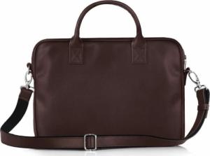 Torba Solier S33 Carlow 3