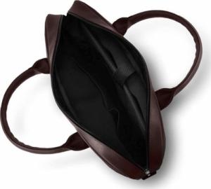 Torba Solier S33 Carlow 4