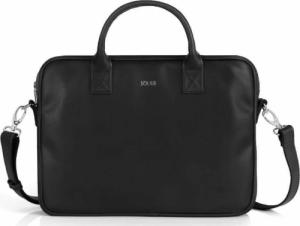 Torba Solier S33 Carlow 2