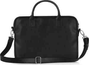 Torba Solier S33 Carlow 3