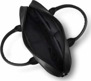 Torba Solier S33 Carlow 4