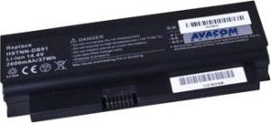 Bateria Avacom Li-Ion, 14.4V, 2600 mAh (NOHP-PB43-806) 1