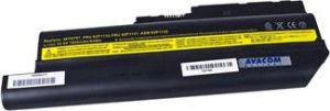 Bateria Avacom Li-Ion, 10.8V, 7800 mAh (NOIB-R60h-806) 1