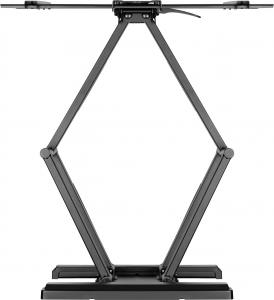 Goobay Uchwyt ścienny Pro FullMotion L 37'' - 70'' 2