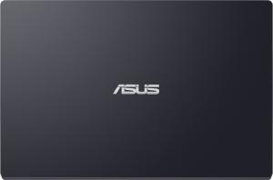 Laptop Asus L510 (L510MA-WB04) 11