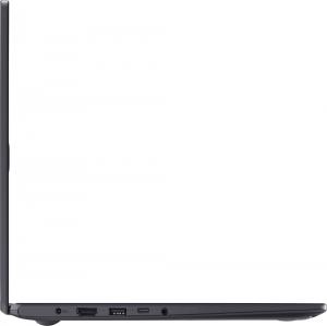 Laptop Asus L510 (L510MA-WB04) 7